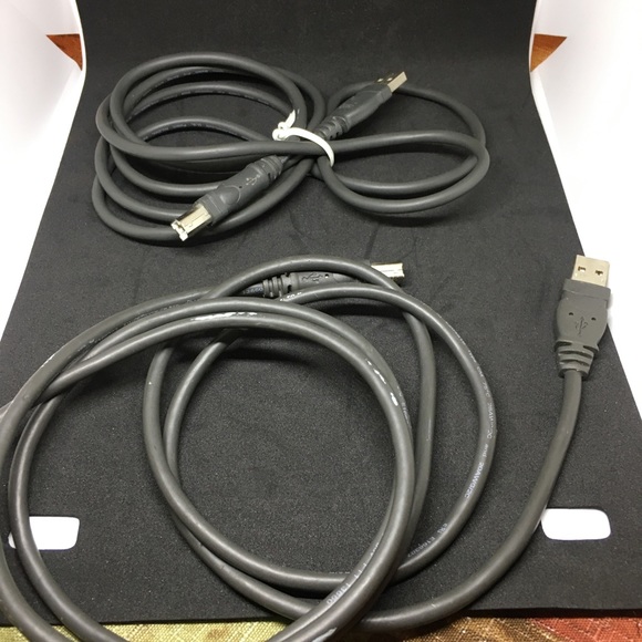 Logitech Clicksmart 310 Web Cam - Picture 3 of 16